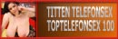 Titten Telefonsex